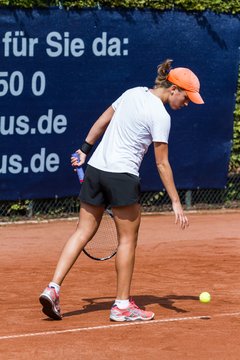 Bild 291 - Braunschweig womens open